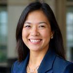 Larawan ni Dr. Elena Reyes, Lead Cartographer